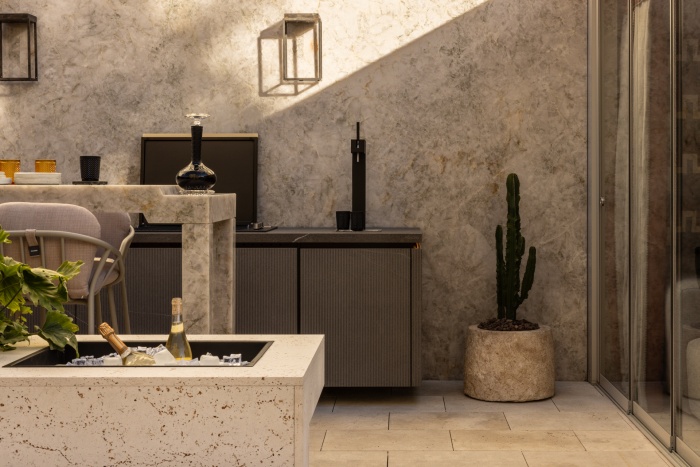 sapien stone casa decor 046