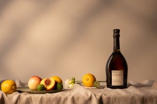 Ruinart x SILO: Savoir (Re)Faire Supper Series