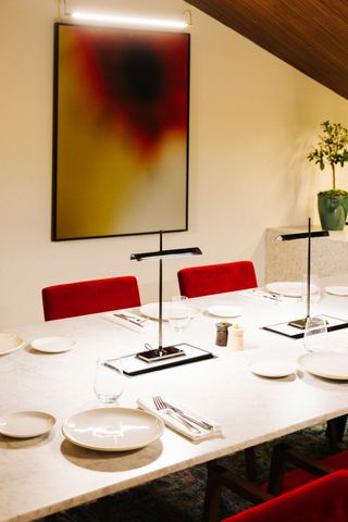 Palazzo Cordusio Milan