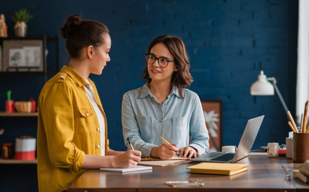 Customizing Based on Customer Feedback