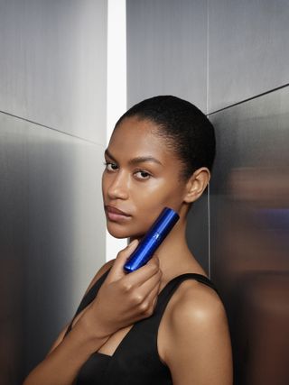 Augustinus Bader The Skin Infusion