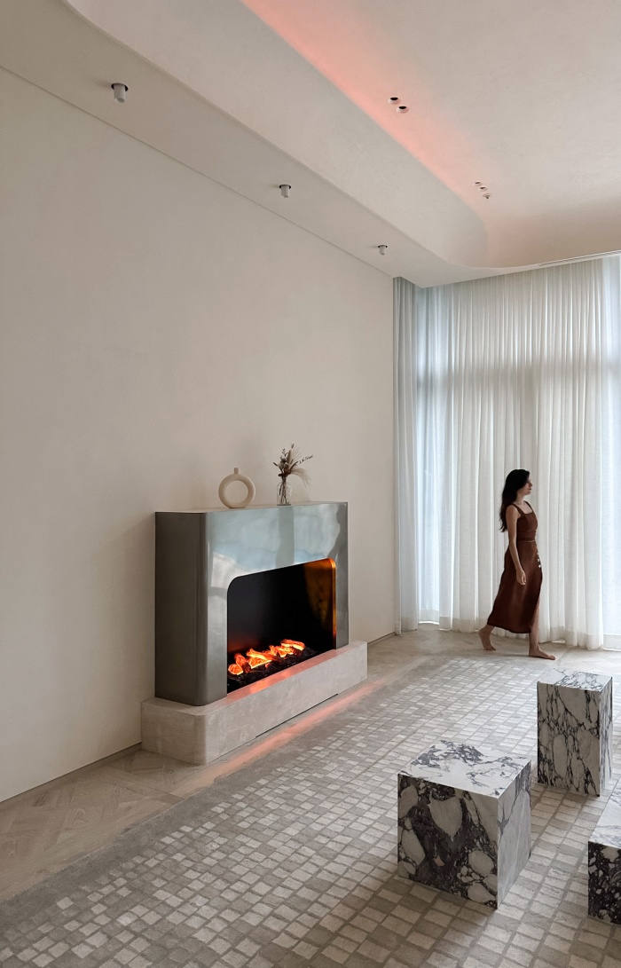 bean buro residential mountain residence 001