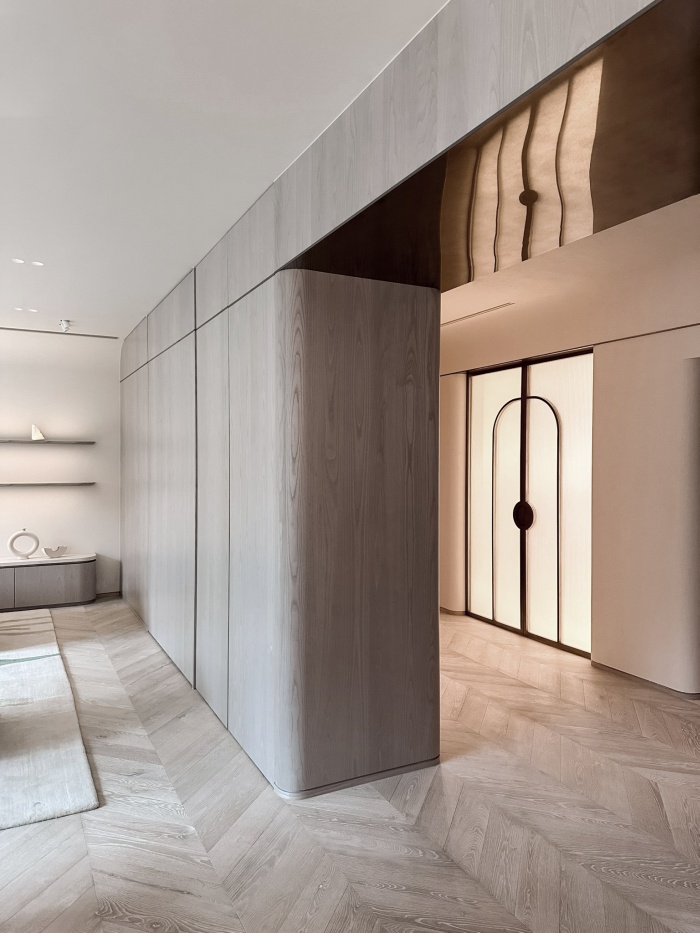bean buro residential mountain residence 006