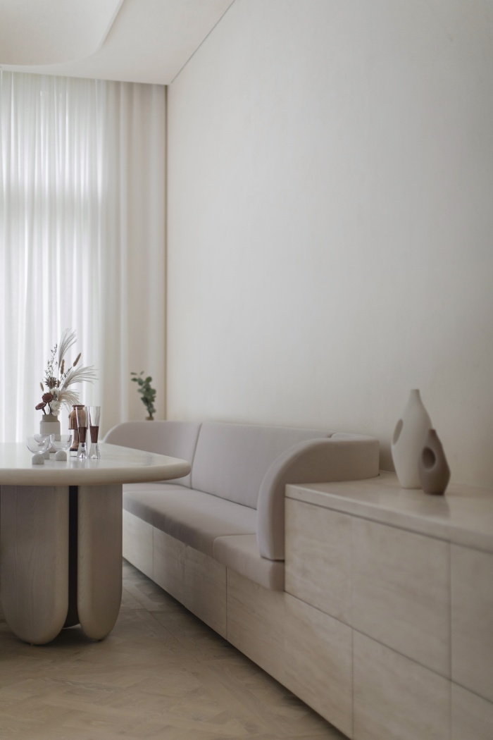 bean buro residential mountain residence 13