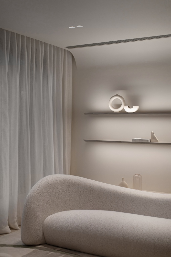 bean buro residential mountain residence 14