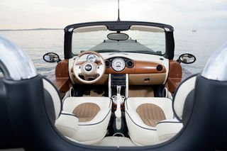 Mini by Castagna Milano