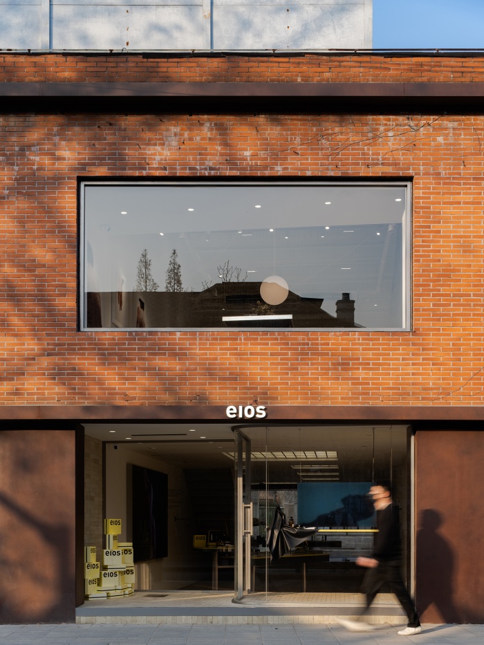 hoii design eios store 002