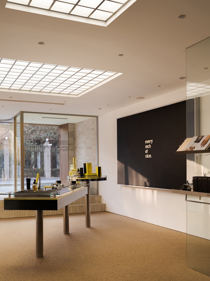 hoii design eios store 004