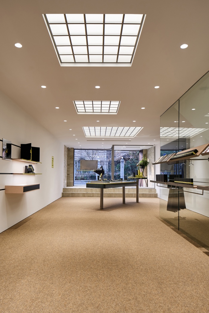 hoii design eios store 008