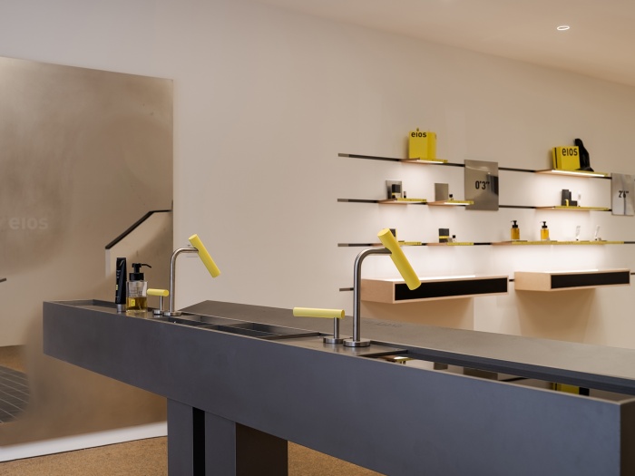 hoii design eios store 011