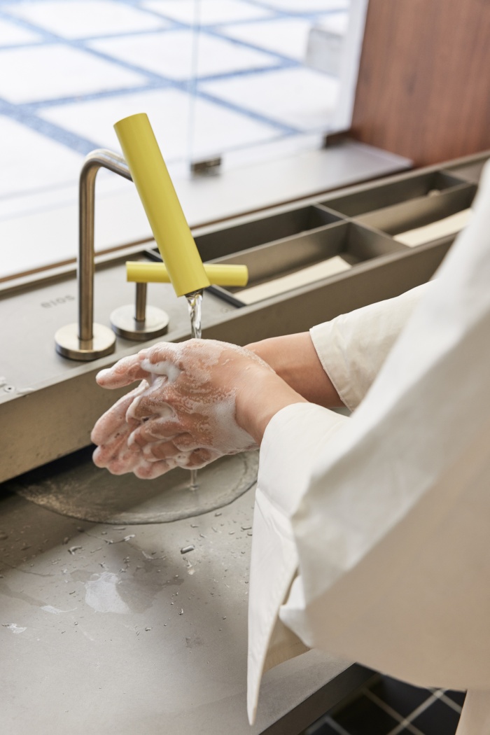 hoii design eios store 012