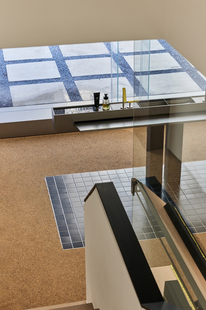 hoii design eios store 015