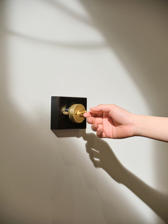 hoii design eios store 020