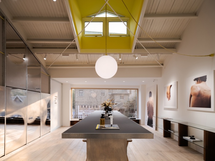 hoii design eios store 022