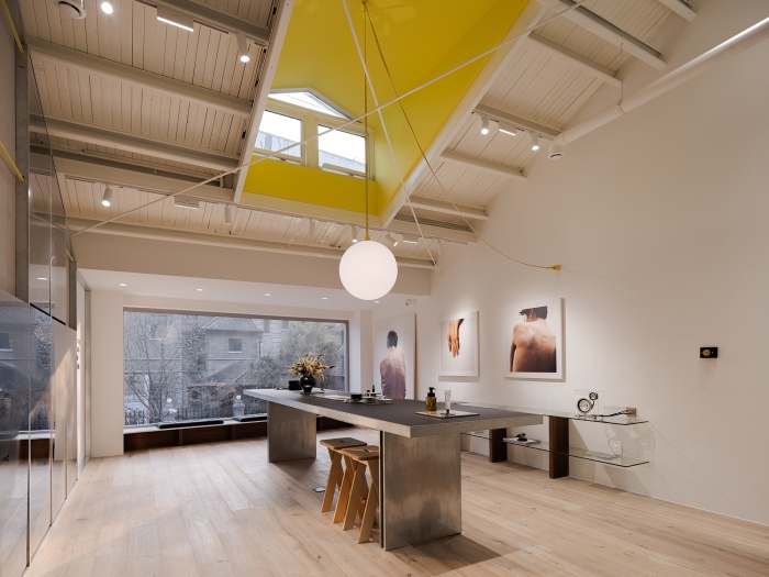 hoii design eios store 023