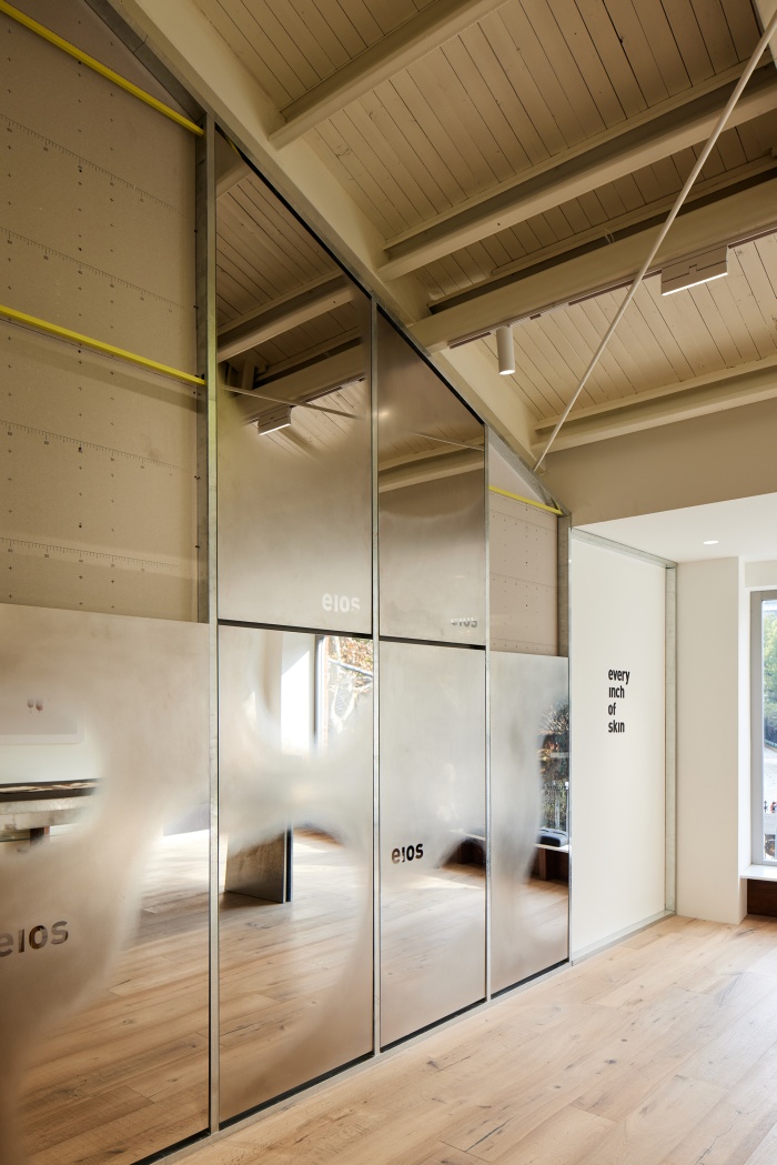 hoii design eios store 032