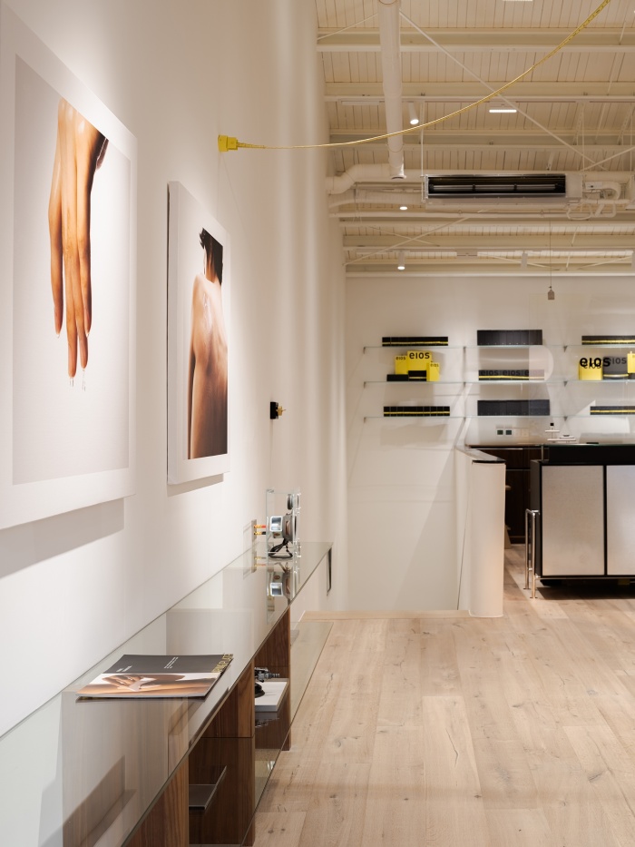 hoii design eios store 034