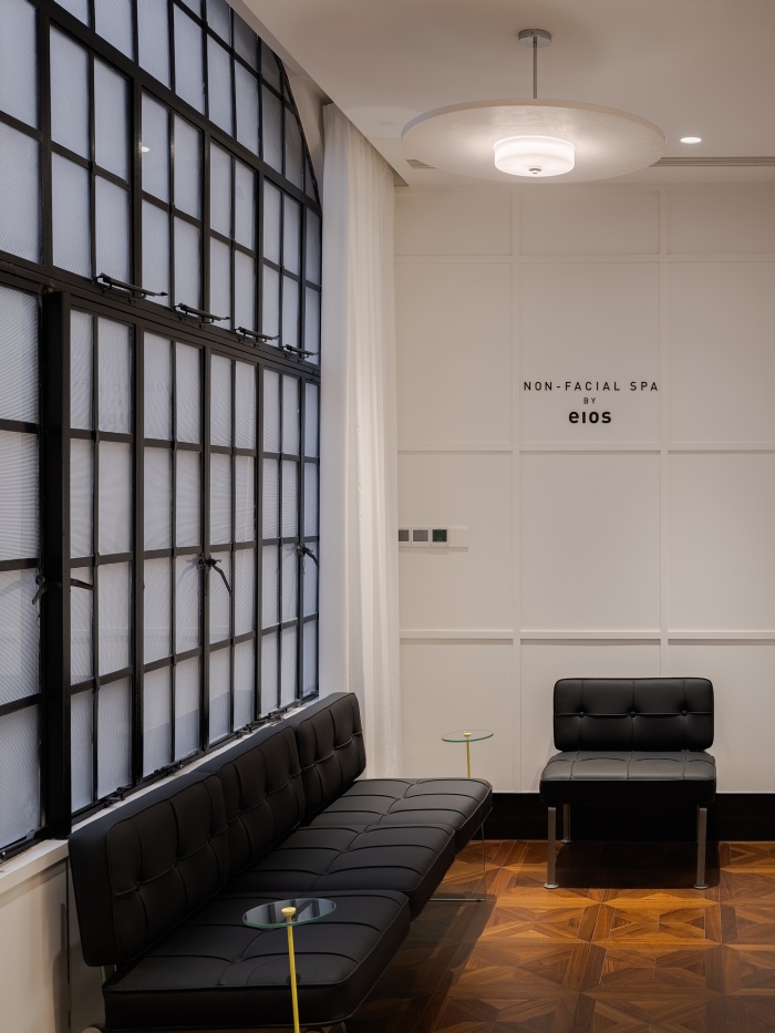 hoii design eios store 039