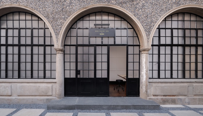 hoii design eios store 046