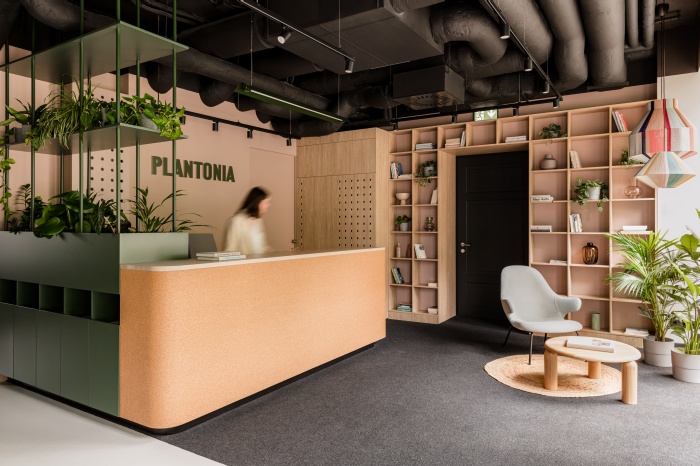 plantonia 036