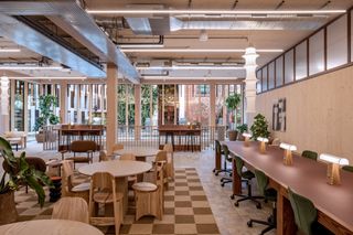 The Black & White Building_The Office Group_ORIGINAL_1