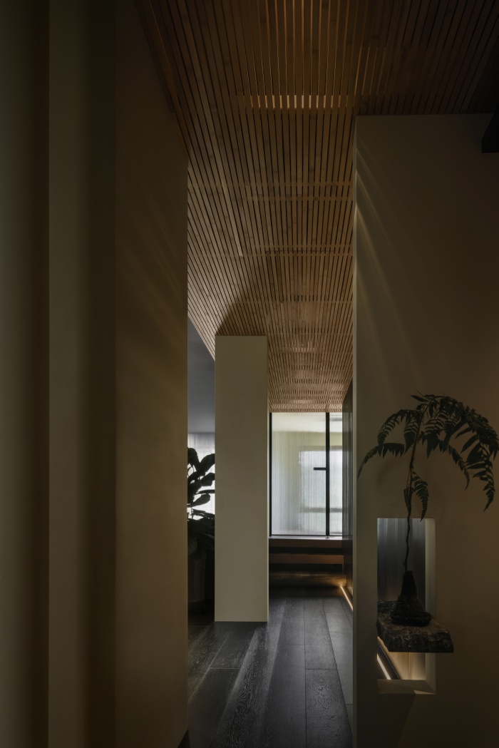 Bamboo Box 027