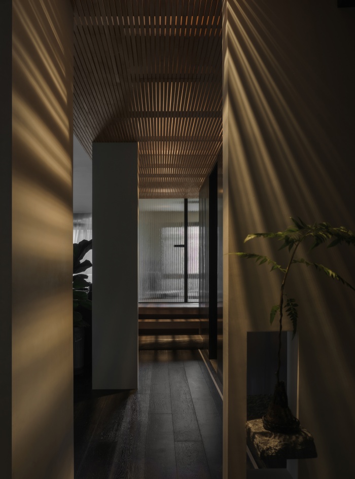 Bamboo Box 044