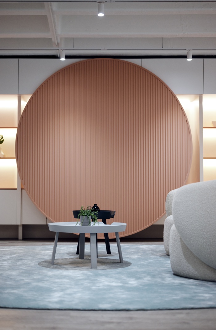 Office Workplace Project E Beauty 003