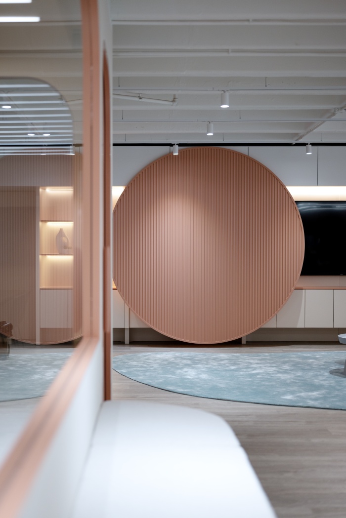 Office Workplace Project E Beauty 004