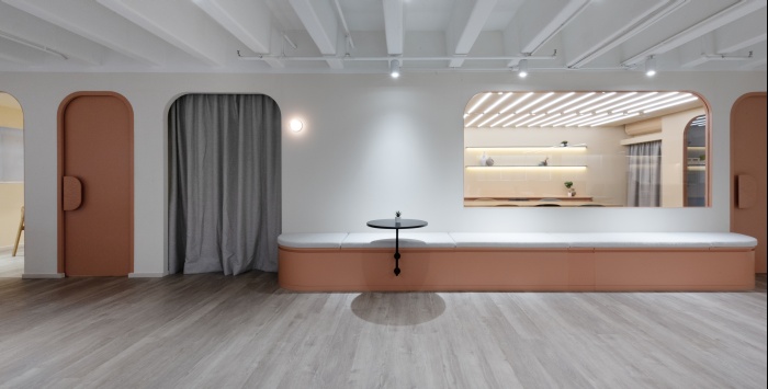 Office Workplace Project E Beauty 009