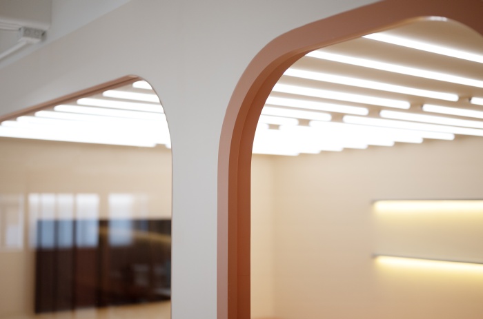 Office Workplace Project E Beauty 012