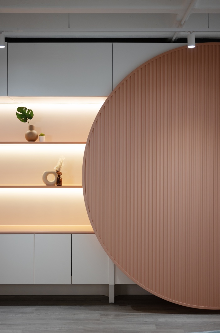 Office Workplace Project E Beauty 014
