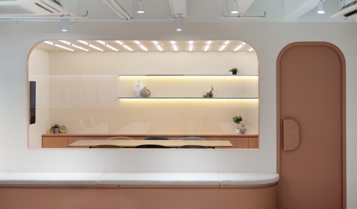 Office Workplace Project E Beauty 015