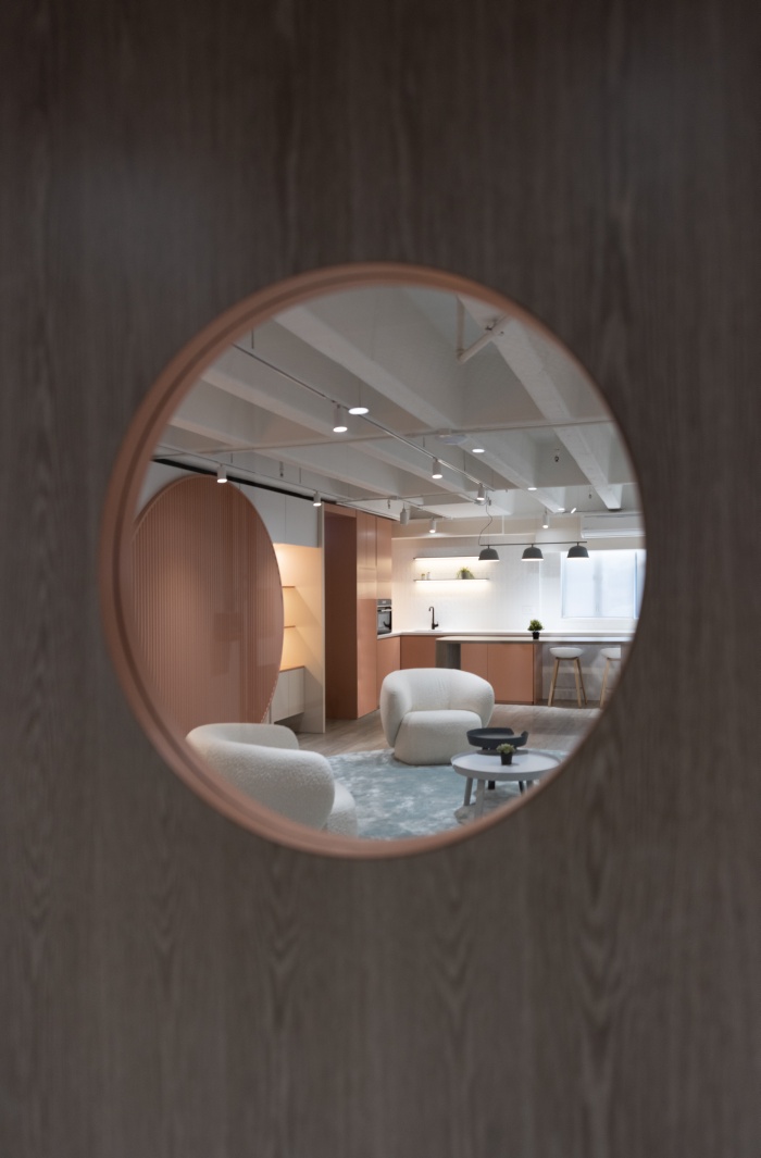 Office Workplace Project E Beauty 018