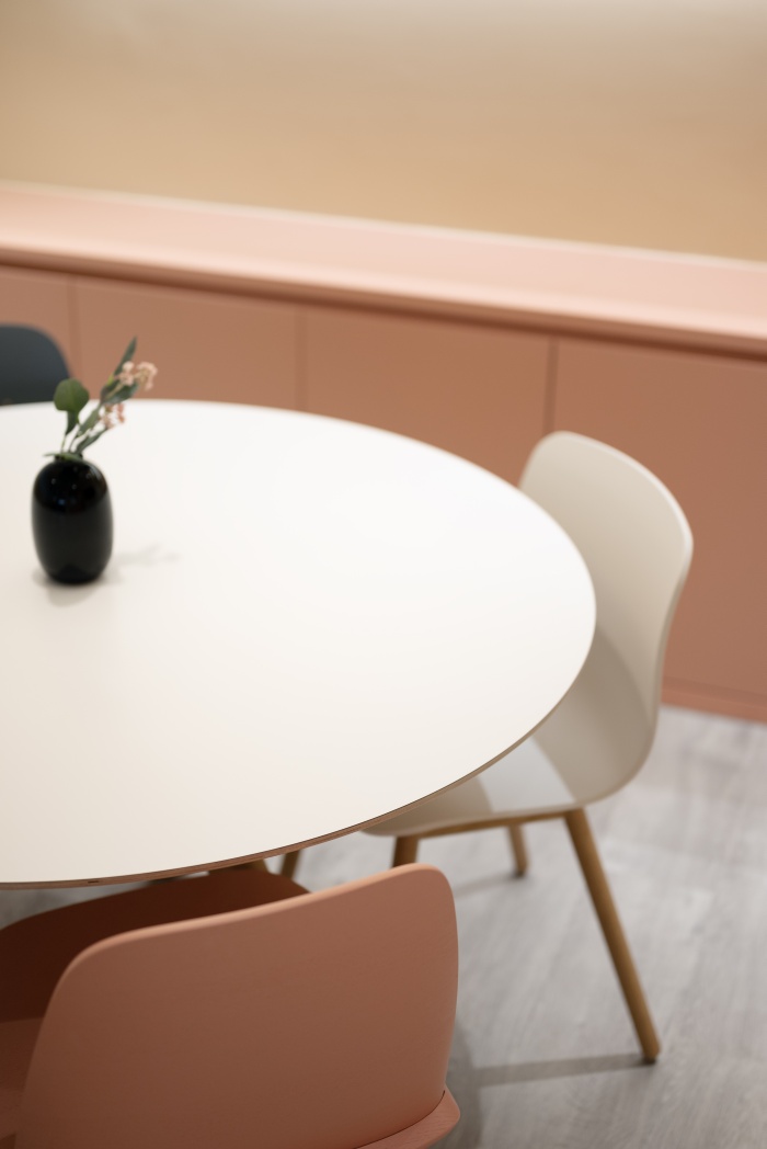 Office Workplace Project E Beauty 021