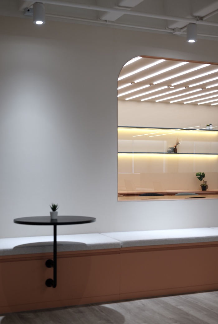 Office Workplace Project E Beauty 022