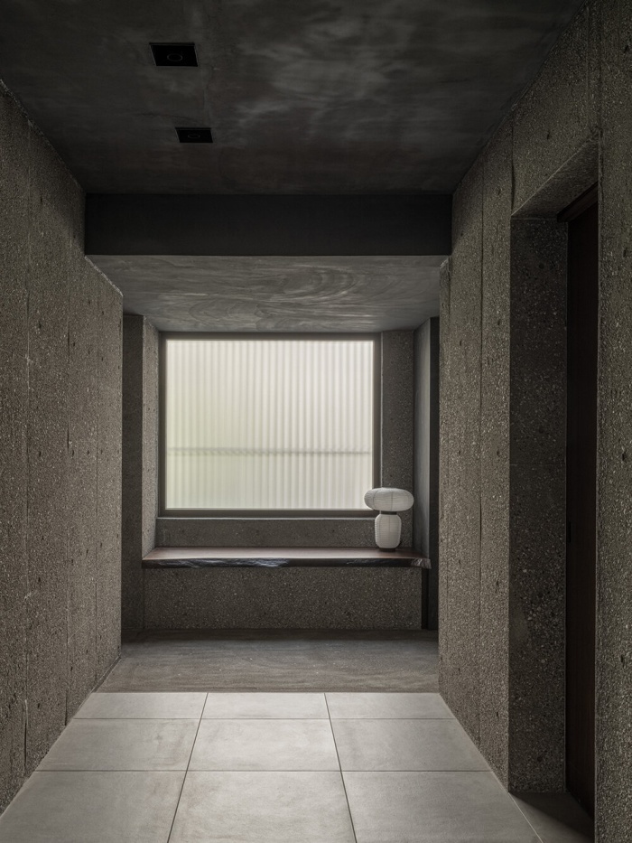 aoyama house 003