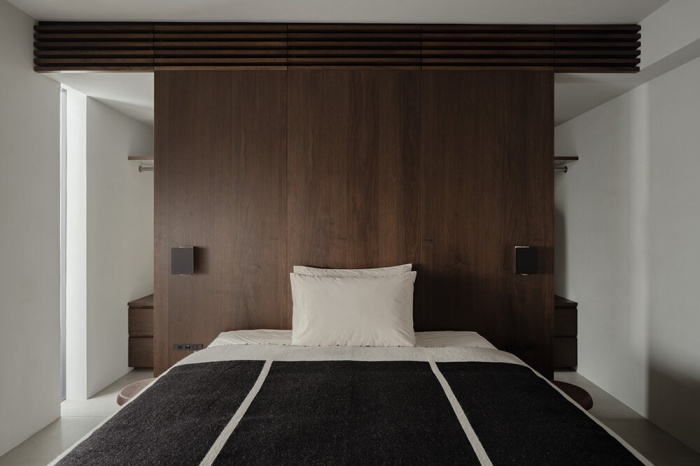 aoyama house 011