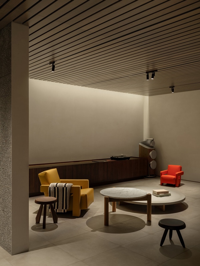 aoyama house 012