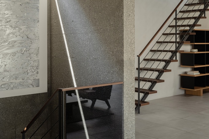 aoyama house 016