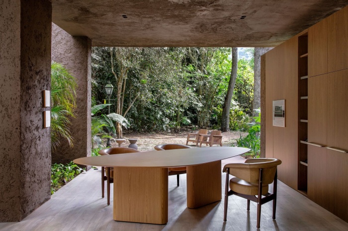 casa da mata mastercasa 004