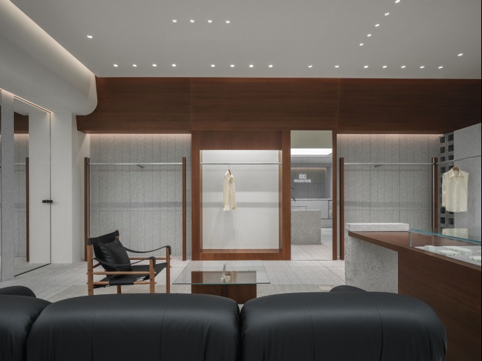 luban era design 029