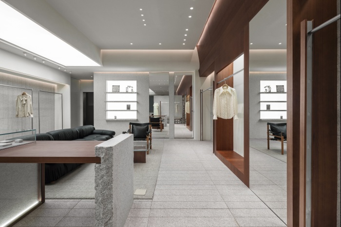 luban era design 032