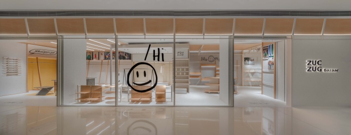 zuczug flat so studio 002