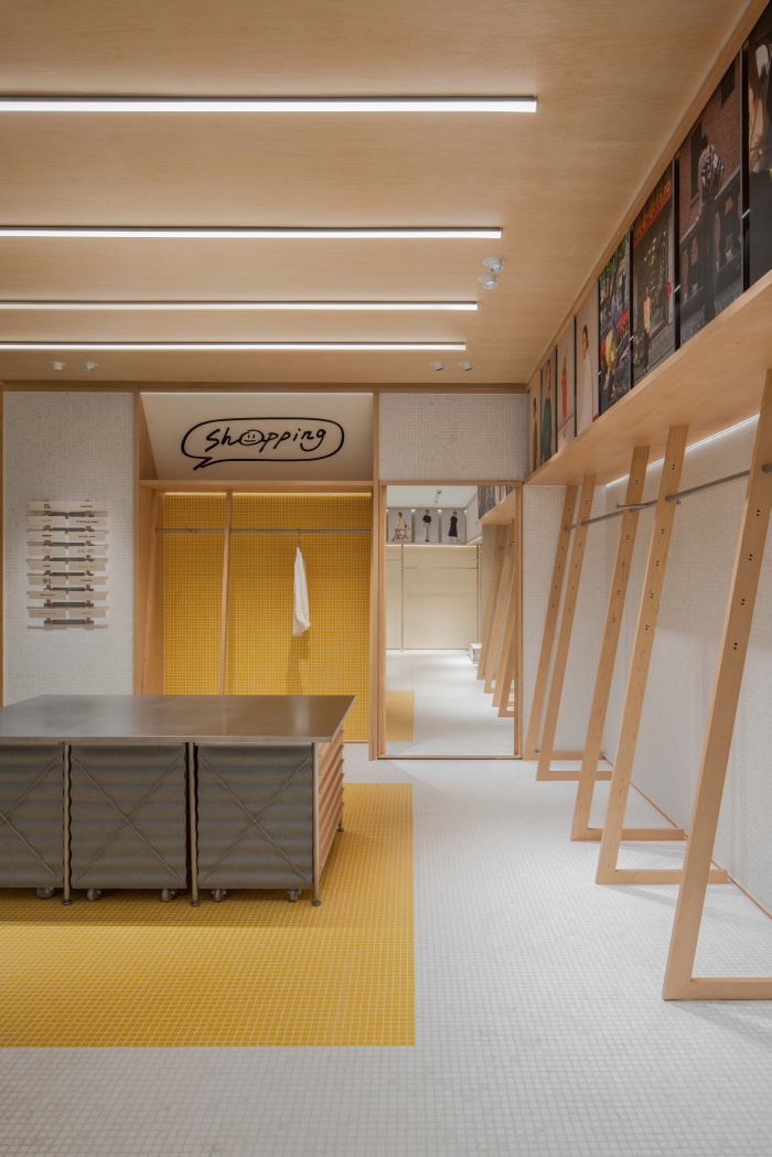 zuczug flat so studio 003