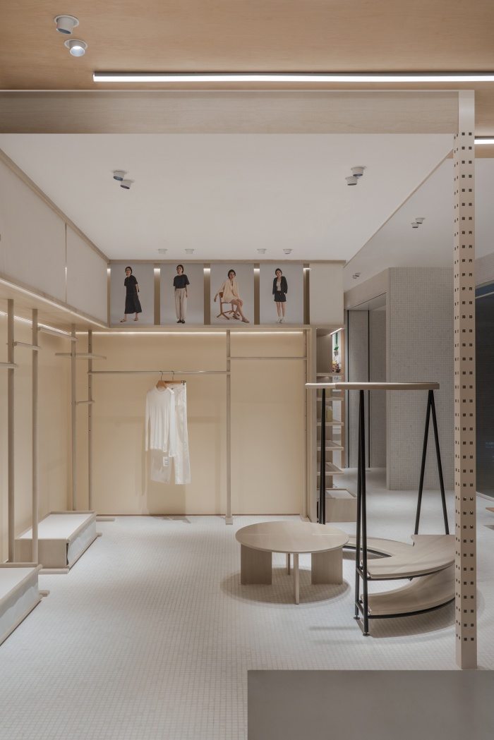 zuczug flat so studio 008
