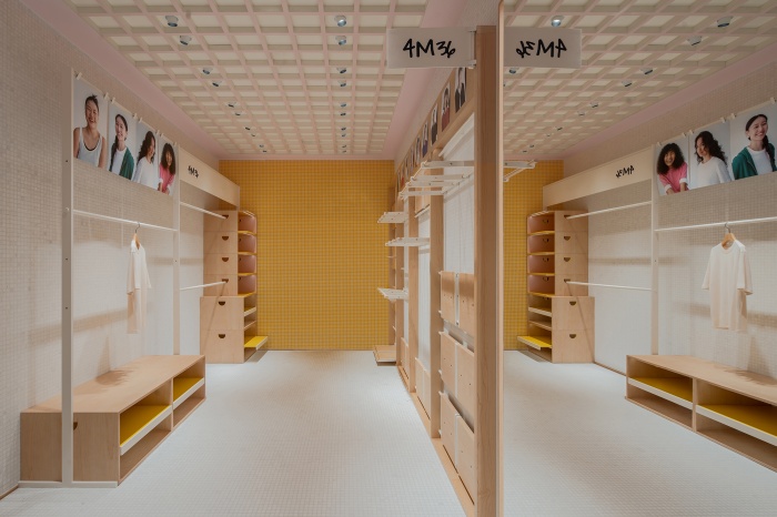 zuczug flat so studio 010