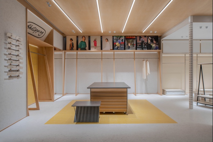 zuczug flat so studio 021