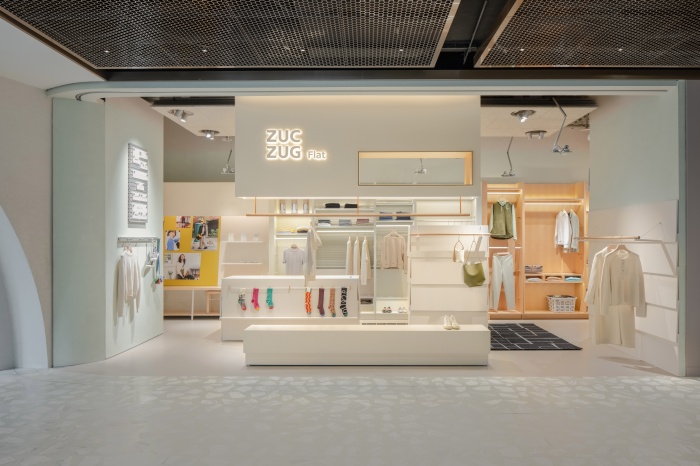 zuczug flat so studio 028