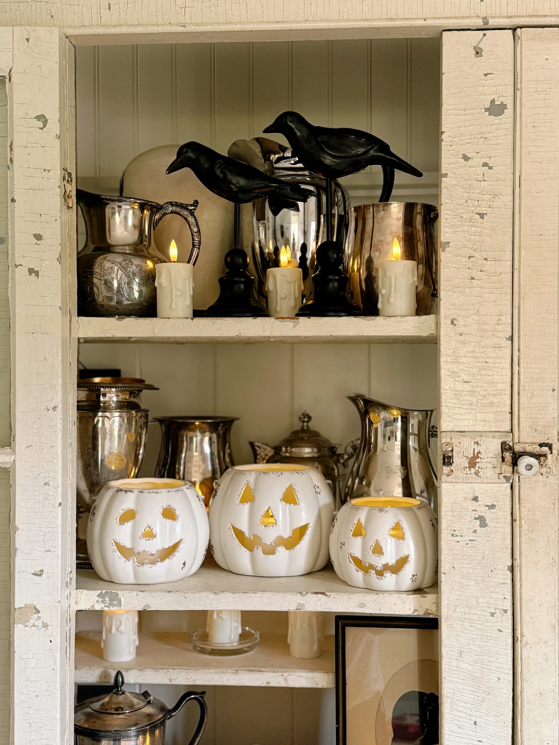 My 2024 QVC Halloween Collection Is Here 13 Tezza 0141 scaled